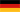 de