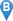 Ankunft
