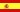 es